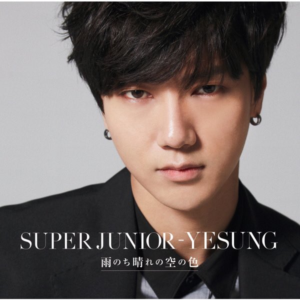 f:id:yesungsolojp:20200510194014j:plain