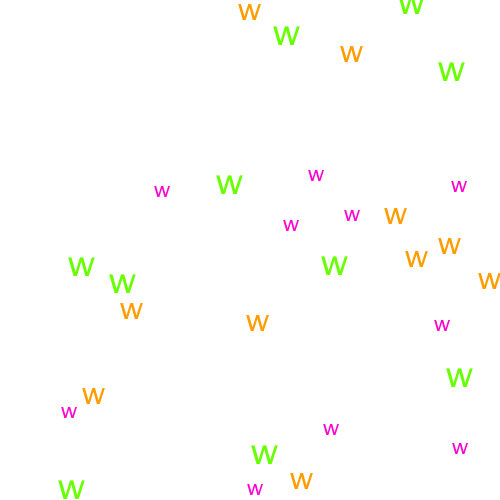 f:id:yetirom:20170827220201p:plain