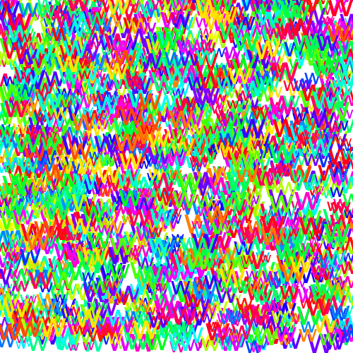 f:id:yetirom:20170827220219p:plain