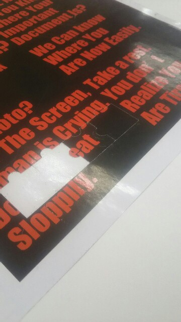 f:id:yetirom:20181012160330j:image f:id:yetirom:20181012160330j:image