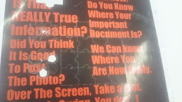 f:id:yetirom:20181012160343j:image f:id:yetirom:20181012160343j:image