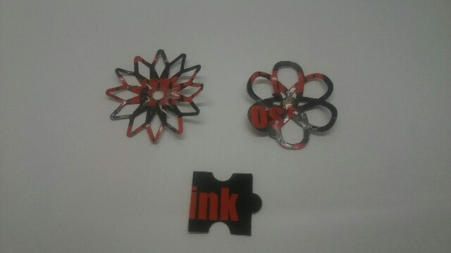 f:id:yetirom:20181012160351j:image f:id:yetirom:20181012160351j:image