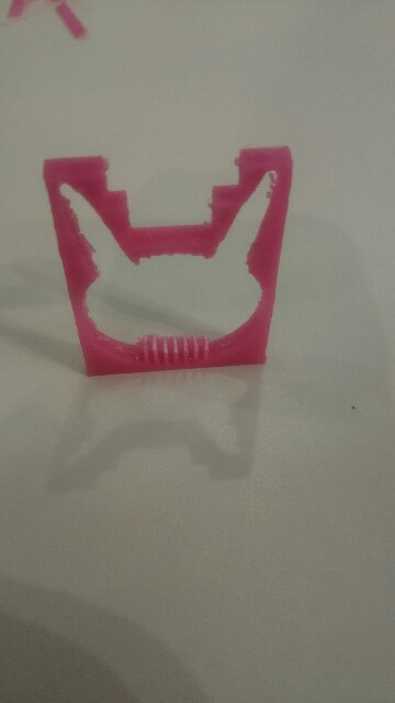 f:id:yetirom:20181016193704j:image f:id:yetirom:20181016193704j:image