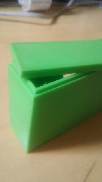 f:id:yetirom:20181016221504j:image f:id:yetirom:20181016221504j:image