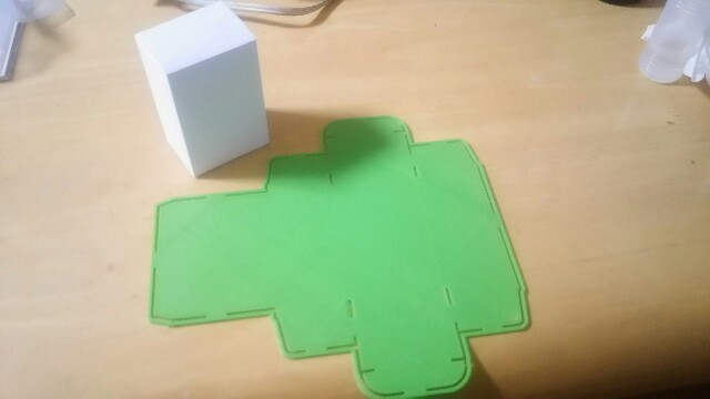 f:id:yetirom:20181016221612j:image f:id:yetirom:20181016221612j:image