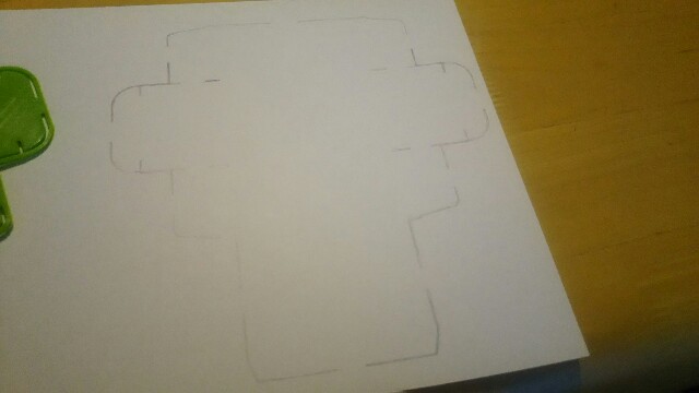 f:id:yetirom:20181016221706j:image f:id:yetirom:20181016221706j:image