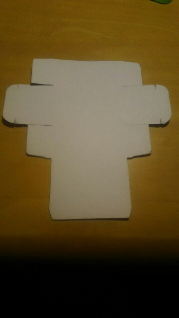 f:id:yetirom:20181016221805j:image f:id:yetirom:20181016221805j:image