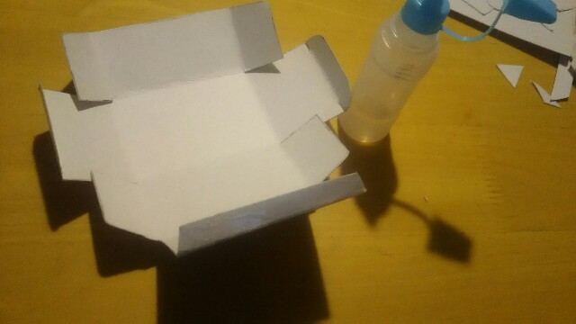 f:id:yetirom:20181016221901j:image f:id:yetirom:20181016221901j:image