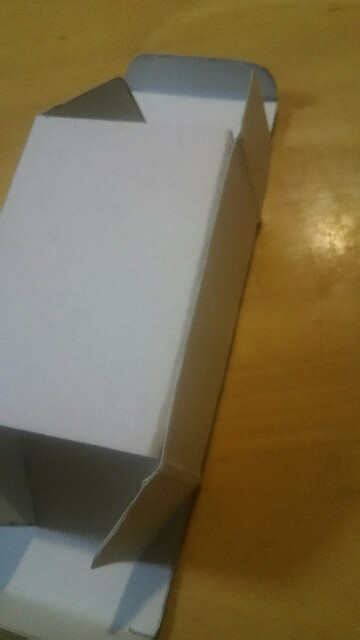 f:id:yetirom:20181016221943j:image f:id:yetirom:20181016221943j:image