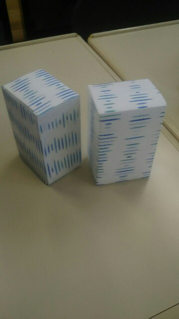 f:id:yetirom:20181016222030j:image f:id:yetirom:20181016222030j:image