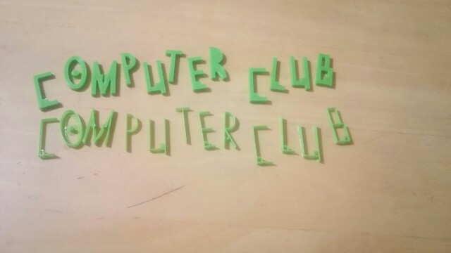 f:id:yetirom:20181016222236j:image f:id:yetirom:20181016222236j:image