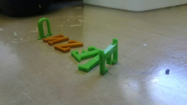 f:id:yetirom:20181028223354j:image f:id:yetirom:20181028223354j:image