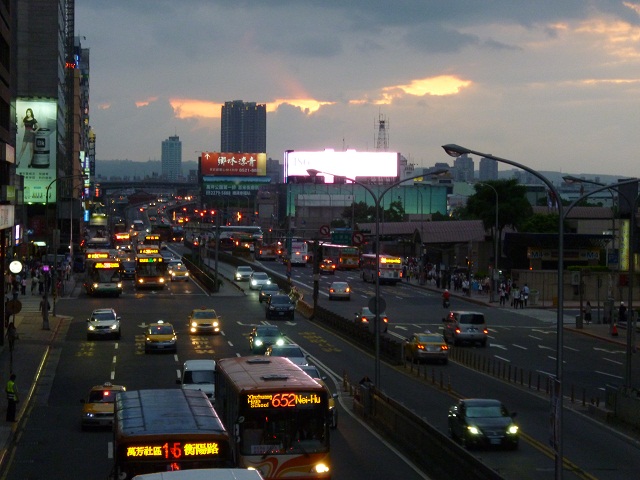 f:id:yeungji:20120521192558j:image
