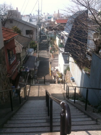 f:id:yeuxqui:20100311125030j:image f:id:yeuxqui:20100311125030j:image