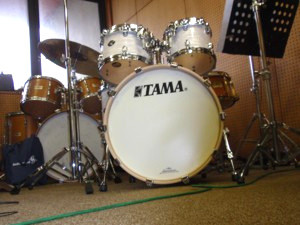 f:id:yeyehill:20090913104456j:image