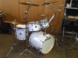 f:id:yeyehill:20090913115410j:image