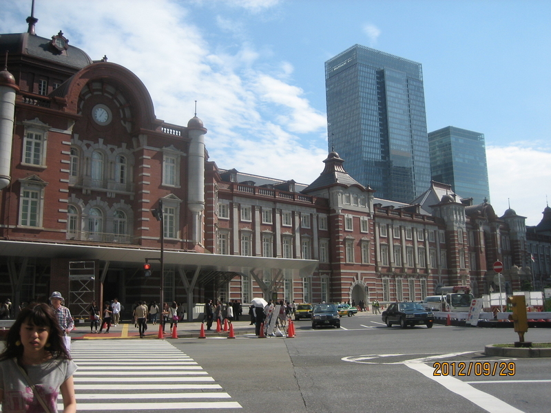イメージ 1
