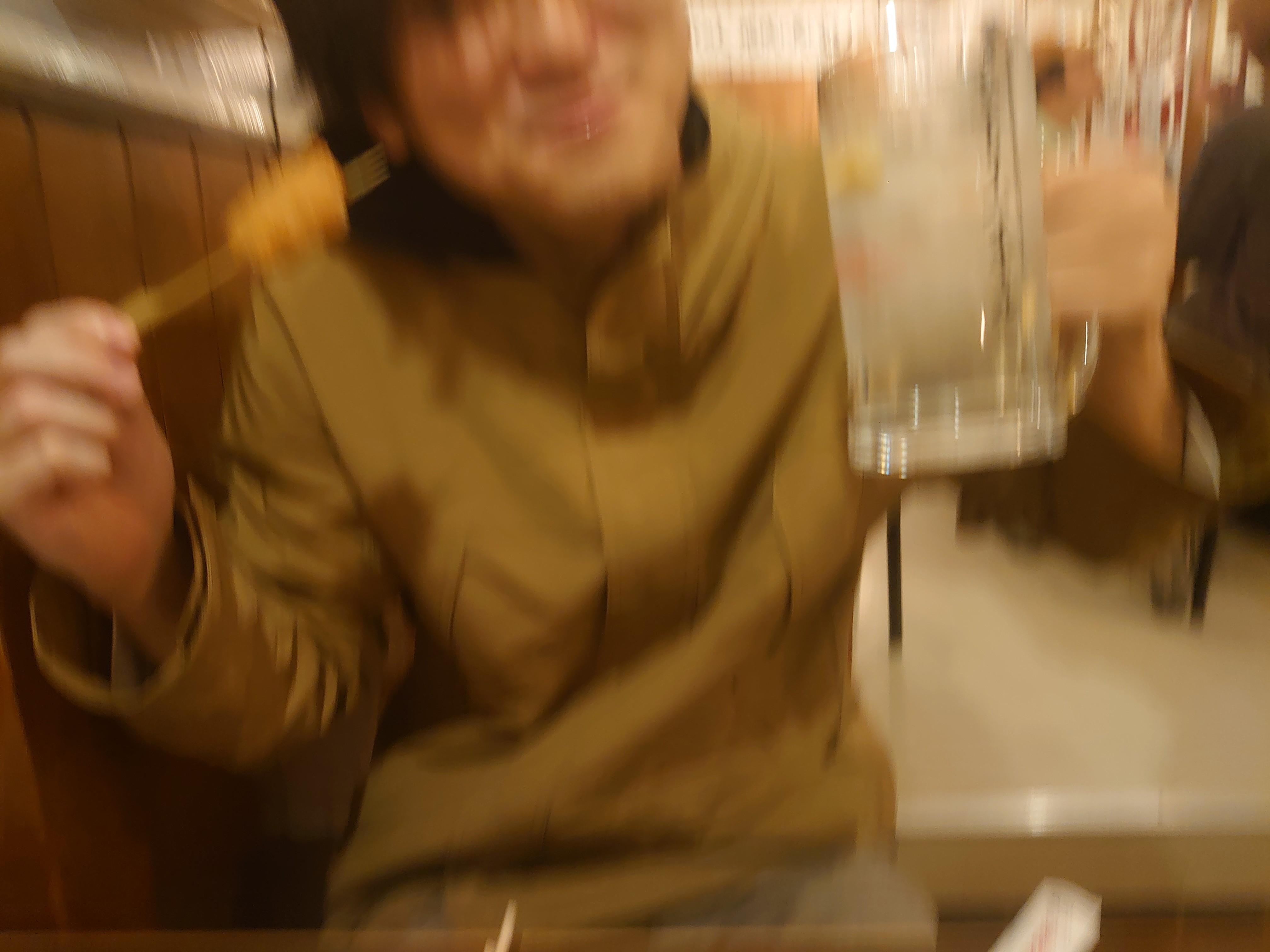 f:id:yf19979125yf:20221204202959j:image f:id:yf19979125yf:20221204202959j:image