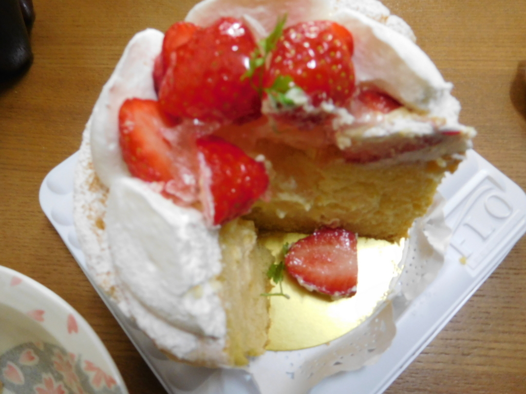 f:id:yf2339:20180204220839j:plain