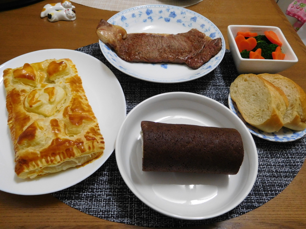 f:id:yf2339:20180204222915j:plain