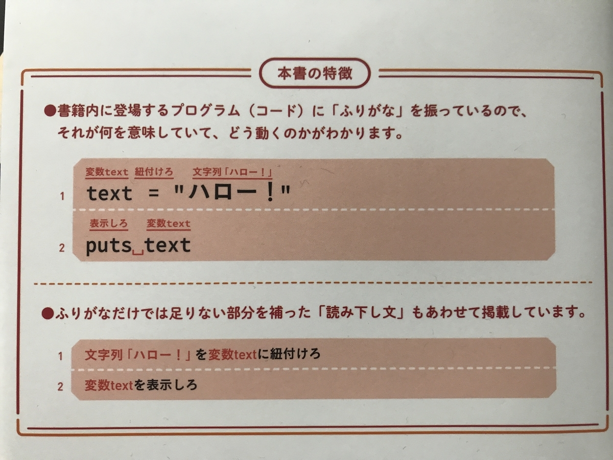 f:id:yfbkt482:20190630085857j:plain