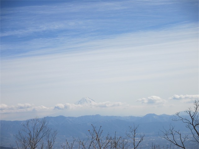 f:id:yfroot425:20150307101137j:plain