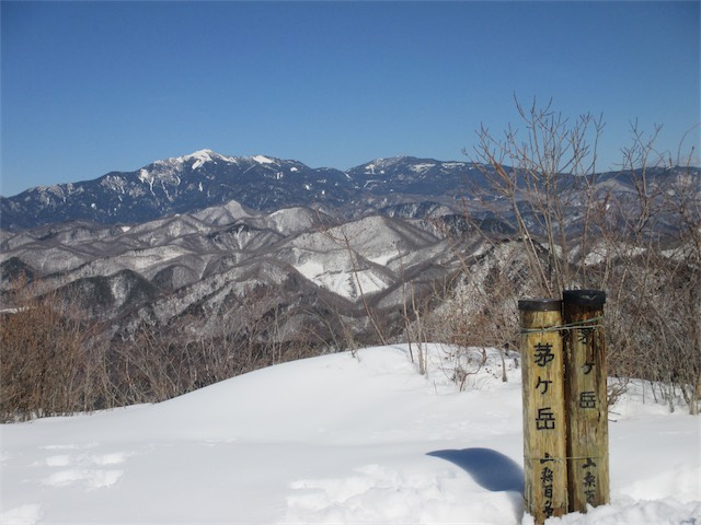 f:id:yfroot425:20150307101551j:plain