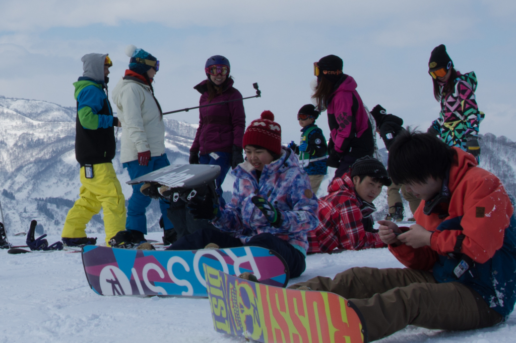 f:id:yfroot425:20180208234822j:plain