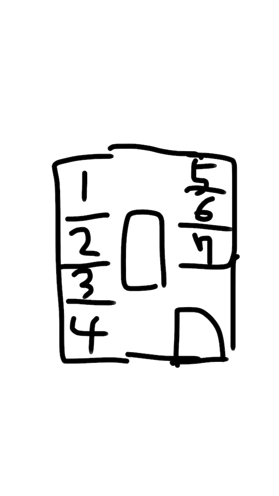 f:id:yg46445:20161030212351p:image f:id:yg46445:20161030212351p:image