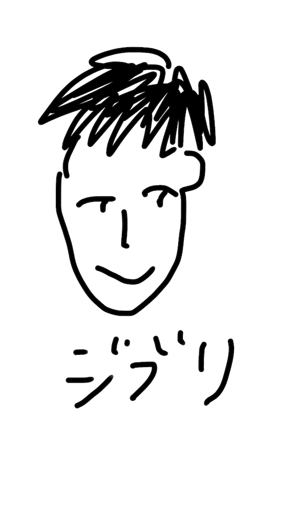 f:id:yg46445:20161030213927p:image f:id:yg46445:20161030213927p:image
