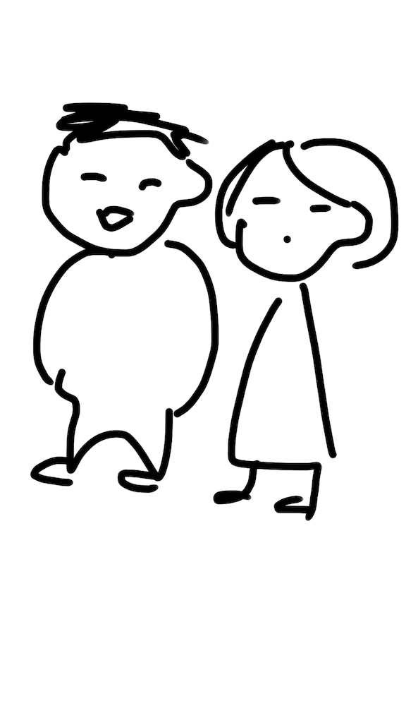 f:id:yg46445:20161030214109p:image f:id:yg46445:20161030214109p:image