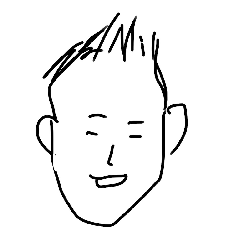 f:id:yg46445:20161120194316j:image f:id:yg46445:20161120194316j:image
