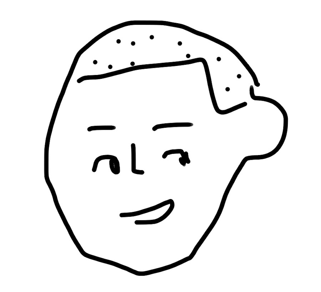 f:id:yg46445:20161120194322j:image f:id:yg46445:20161120194322j:image