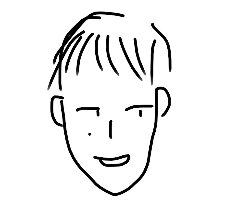 f:id:yg46445:20161120194328j:image f:id:yg46445:20161120194328j:image