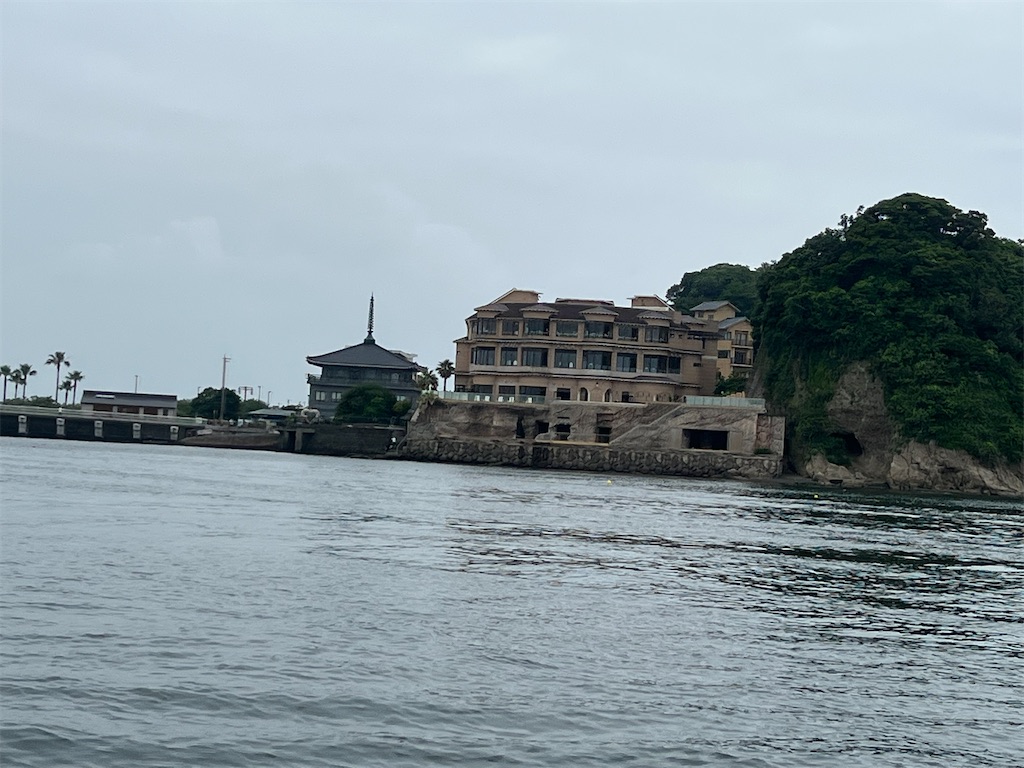 f:id:yg_siro:20220626125217j:image f:id:yg_siro:20220626125217j:image