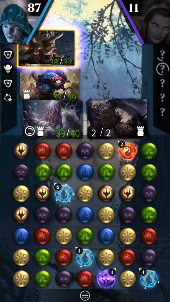 f:id:yggdrasil42429:20161024161859p:plain f:id:yggdrasil42429:20161024161859p:plain