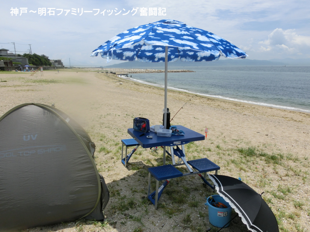 f:id:yggxq957:20170708231051j:plain