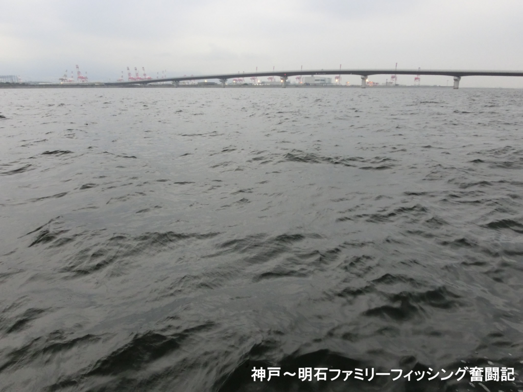 f:id:yggxq957:20170726045711j:plain