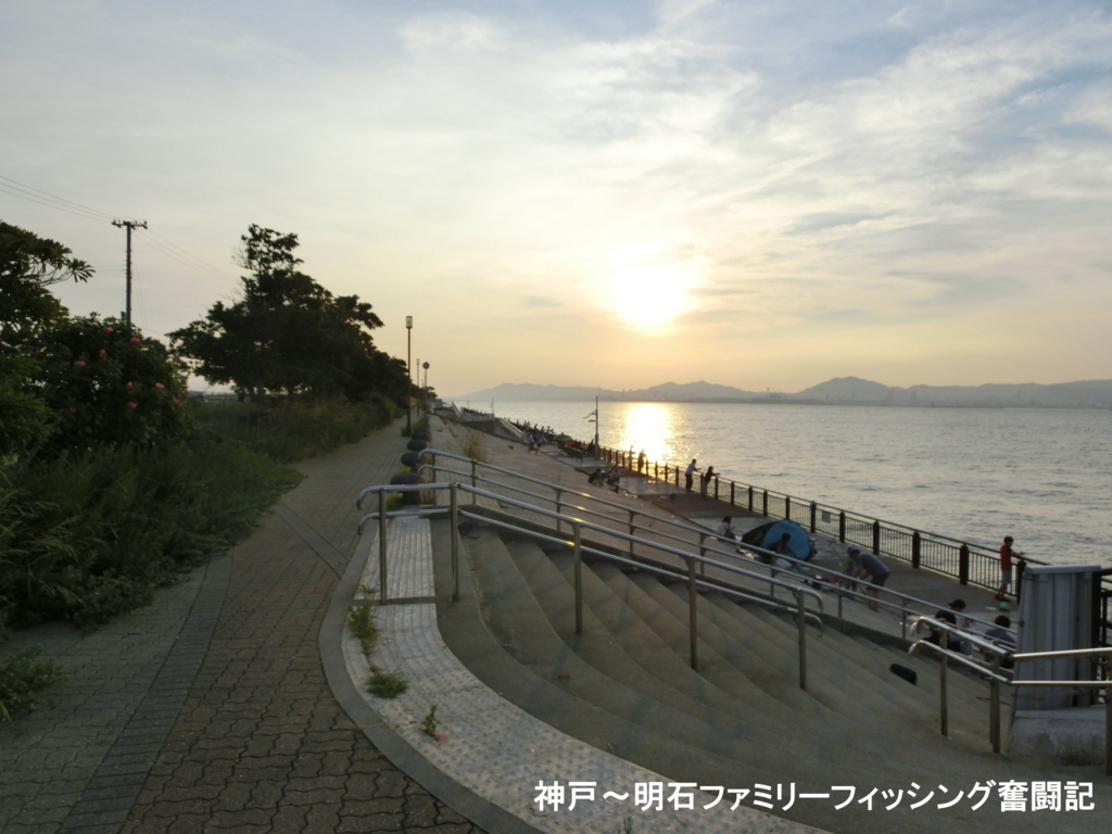 f:id:yggxq957:20170821190702j:plain