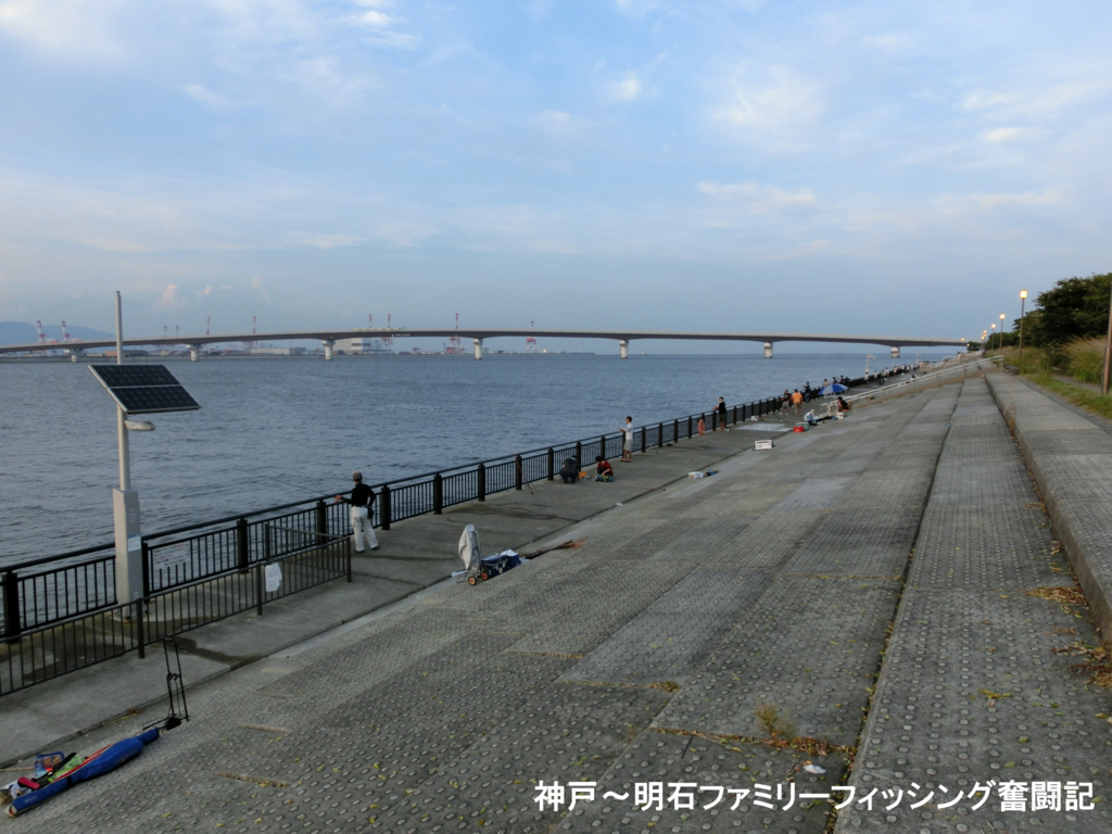 f:id:yggxq957:20170821190919j:plain