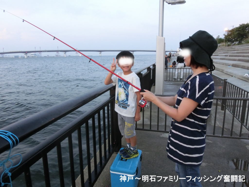 f:id:yggxq957:20170821191213j:plain