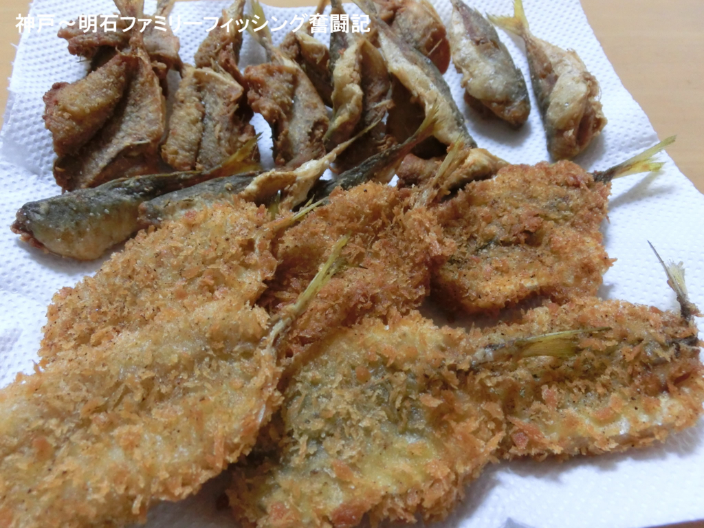 f:id:yggxq957:20170821194234j:plain