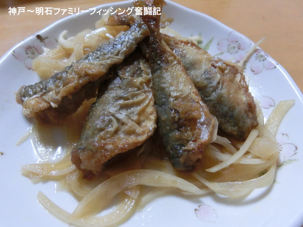 f:id:yggxq957:20170821194431j:plain