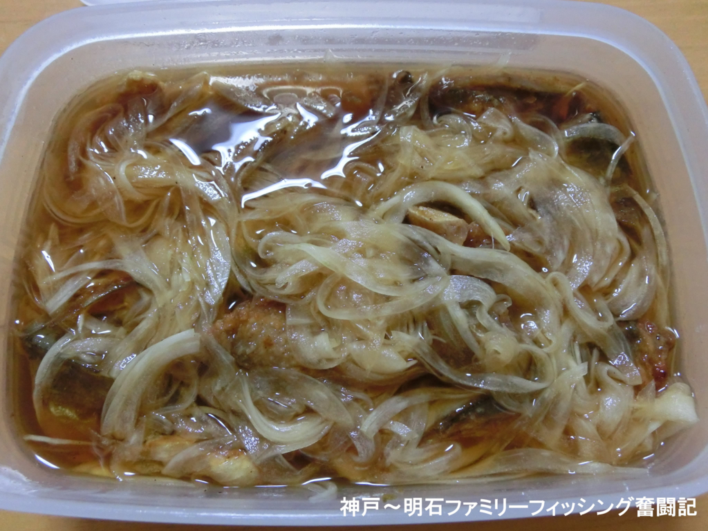 f:id:yggxq957:20170821195038j:plain