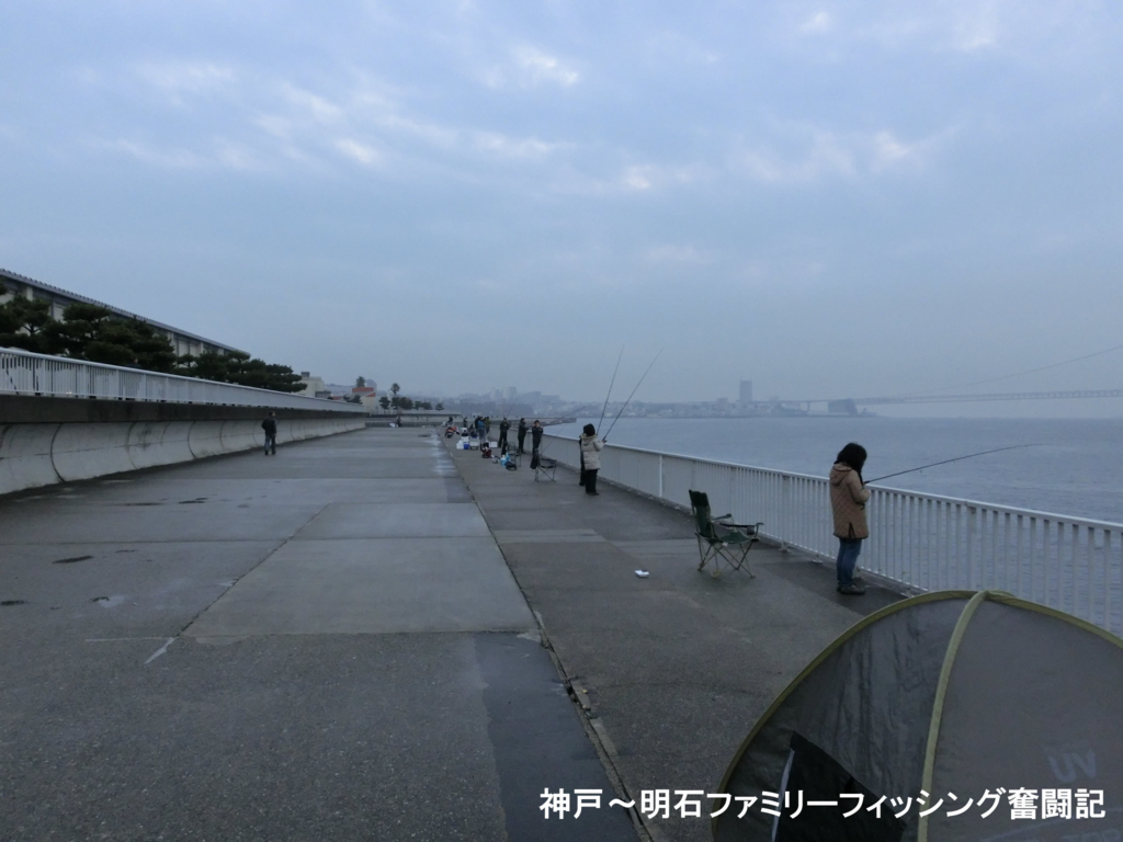 f:id:yggxq957:20171123193219j:plain f:id:yggxq957:20171123193219j:plain