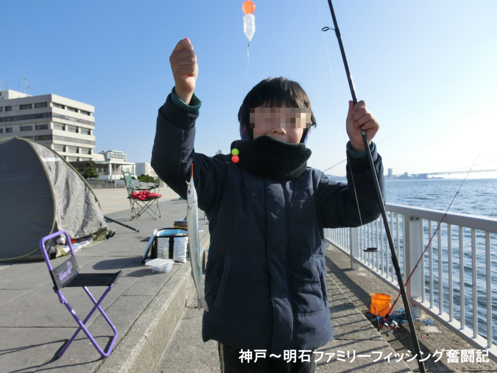 f:id:yggxq957:20171203204714j:plain