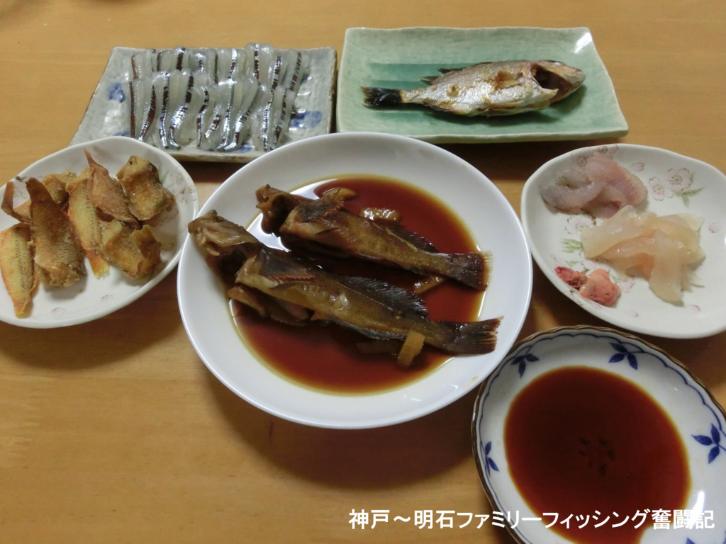 f:id:yggxq957:20171203214603j:plain