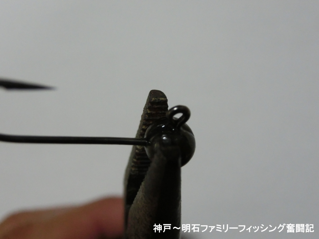 f:id:yggxq957:20171204204226j:plain