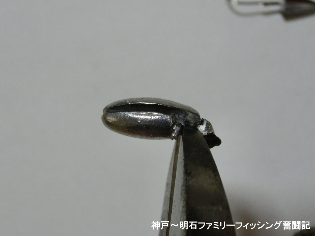 f:id:yggxq957:20171204210103j:plain