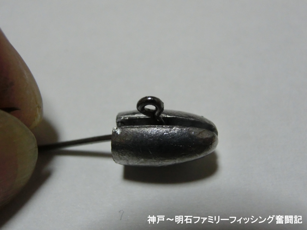 f:id:yggxq957:20171204210637j:plain